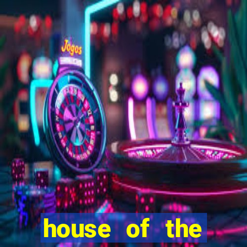 house of the dragon 1 temporada drive